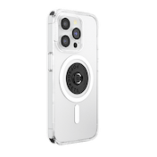 Black &mdash; Adhesive Base image number 6