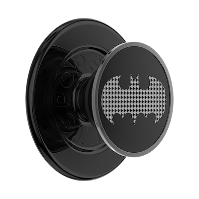 Enamel I Am Vengeance  —  MagSafe PopGrip