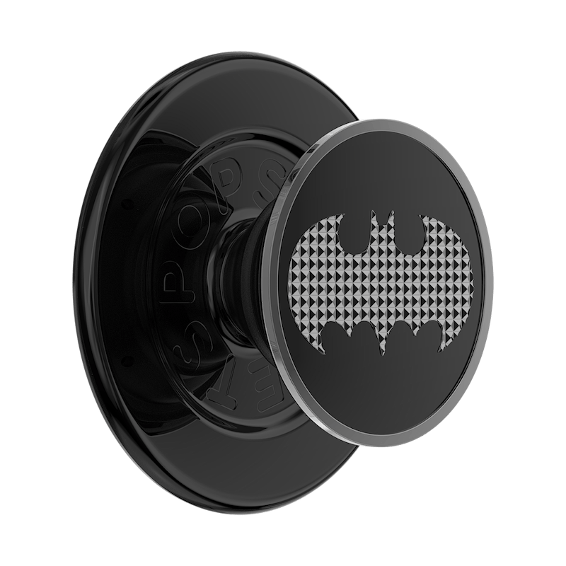 Enamel I Am Vengeance  —  MagSafe PopGrip image number 0