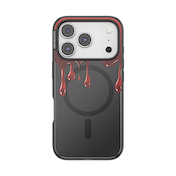 O Negative &mdash; iPhone 17 Pro MagSafe Case image number 1