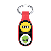 Sus &mdash; PopPuck Starter Pack image number 1