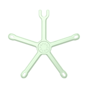 Honeydew &mdash; Flex Mount image number 4