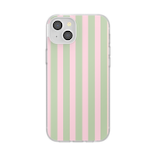 Candy Shoppe&nbsp; &mdash; iPhone 15 Plus MagSafe Case image number 1