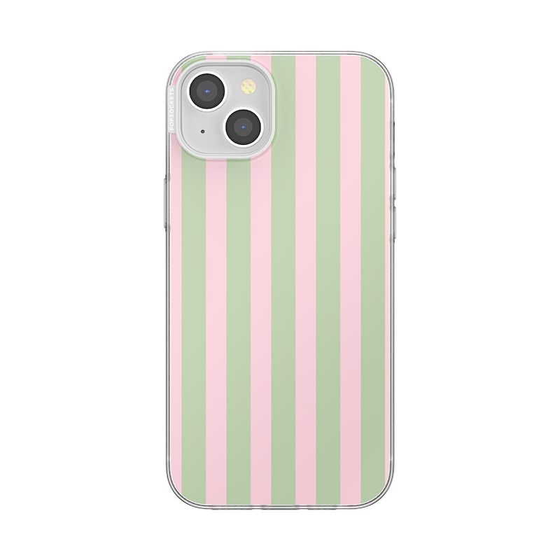 Candy Shoppe&nbsp; &mdash; iPhone 15 Plus MagSafe Case image number 0