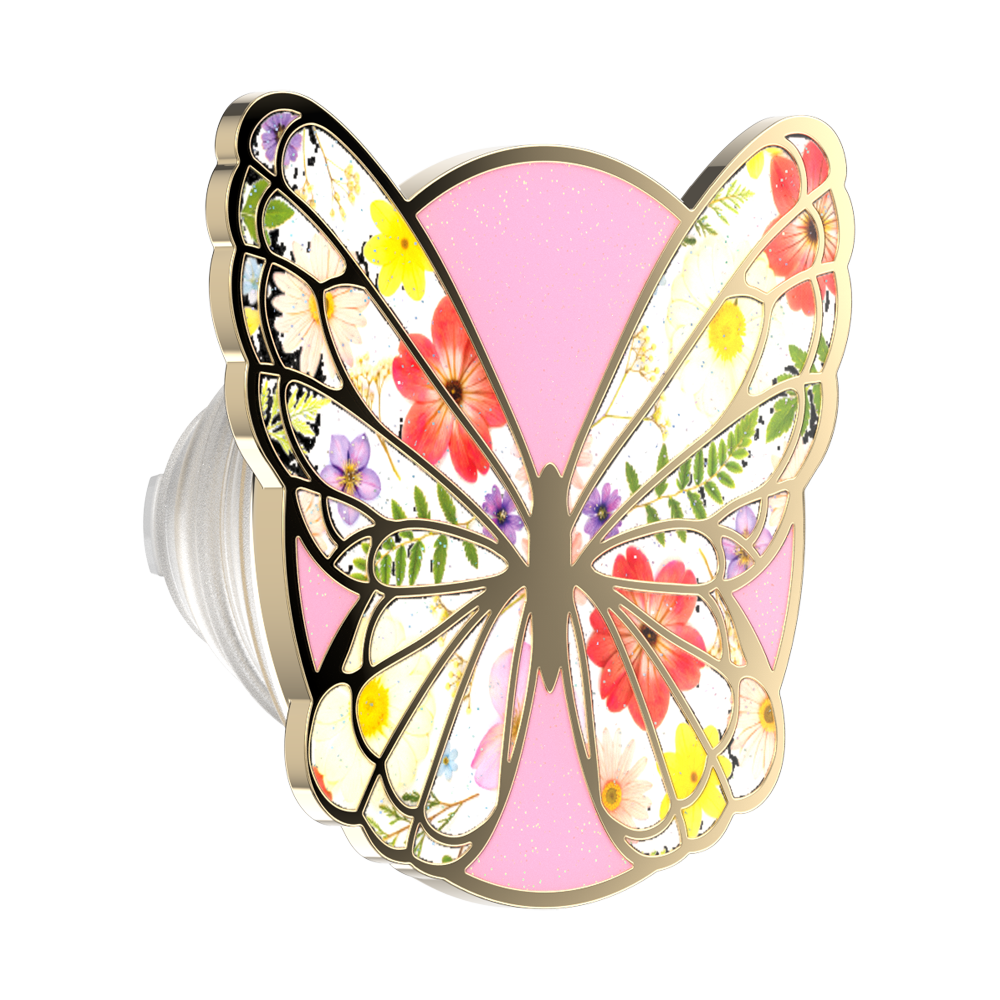 PopSockets PopGrip - Thumbnail 5