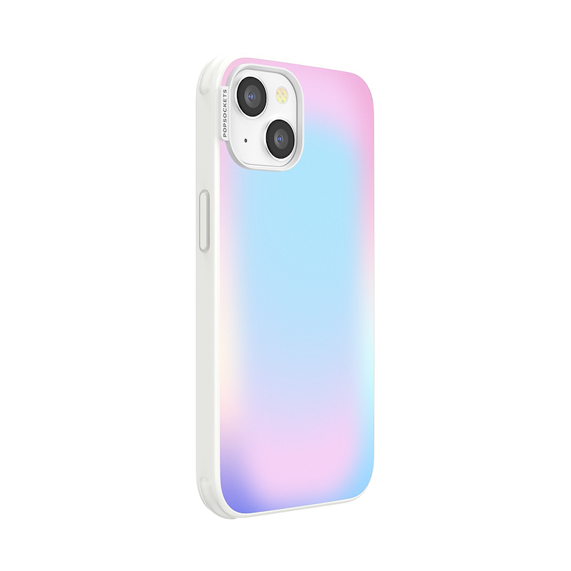 Serenity &mdash; iPhone 14 MagSafe Case image number 1