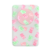 Gummy Bears &mdash; MagSafe PowerPack image number 2