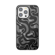 Swirl Smoke &mdash; iPhone 13 Pro MagSafe Case image number 1