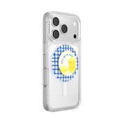 So Salty &mdash;  MagSafe PopGrip image number 6