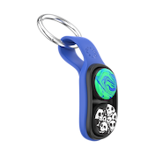 Blue Jar &mdash; PopPuck Starter Pack image number 4