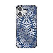 Cannot Live Without &mdash; iPhone 17 MagSafe Case image number 1