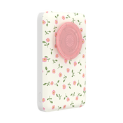 Dainty Prairie &mdash; MagSafe PowerPack image number 4