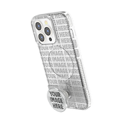 Custom PopCase for MagSafe iPhone 13 Pro image number 7