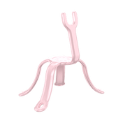 Pinky &mdash; Flex Mount image number 6