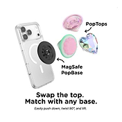 PopOut Sweet Treat &mdash; PopTop image number 3