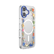 Care of Magical Creature &mdash; iPhone 17 MagSafe Case image number 2