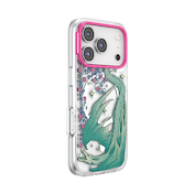 Dragon Sage &mdash; iPhone 17 Pro MagSafe Case image number 2