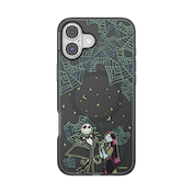 Eternally Yours &mdash; iPhone 16 Plus MagSafe Case image number 1