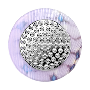 Enamel Stud Muffin &mdash; MagSafe PopGrip image number 2