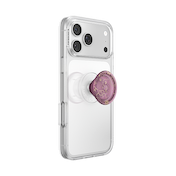 Translucent Celestial Mauve &mdash; Adhesive PopGrip image number 6