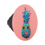 Ms. Tropicana &mdash;  PopTop image number 1