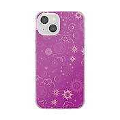 Celestial Mauve&nbsp; &mdash; iPhone 14 MagSafe Case image number 1