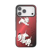 Mirror Can You Spot Me? &mdash; iPhone 17 Pro Max MagSafe Case image number 1