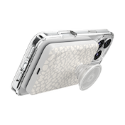 Horchata Fossil &mdash; MagSafe PowerPack image number 8