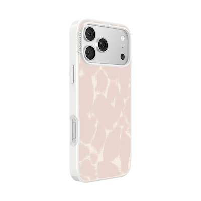 Secondary image for hover Velvet Batik &mdash; iPhone 17 Pro Max MagSafe Case