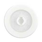 Enamel Howdy Glam &mdash; MagSafe PopGrip image number 4