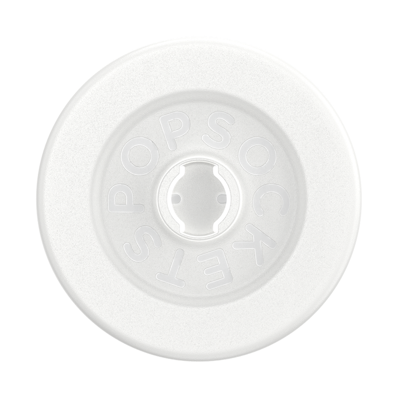 Enamel Howdy Glam &mdash; MagSafe PopGrip image number 3