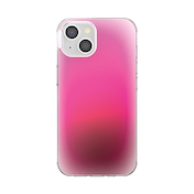 Love Aura&nbsp; &mdash; iPhone 13 MagSafe Case image number 1