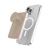 Latte &mdash; MagSafe PowerPack image number 4