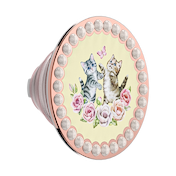 Kitty Cameo &mdash;  MagSafe PopGrip image number 8