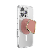 Enamel Clay Cut &mdash; MagSafe PopGrip image number 10