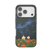 Its Great Pumpkin &mdash; iPhone 17 Pro MagSafe Case image number 4