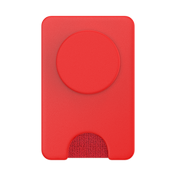 Rosso &mdash; MagSafe PopWallet+ image number 2