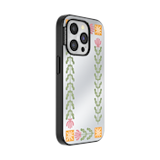 Mirror Desert &mdash; iPhone 15 Pro MagSafe Case image number 2
