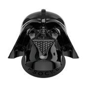 Dimensionals Darth Vader &mdash; Adhesive PopGrip image number 2