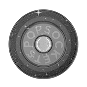 Tidepool Starfall &mdash; MagSafe PopGrip image number 4