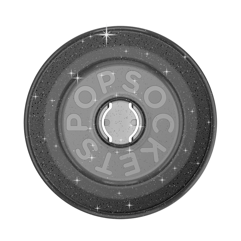 Tidepool Starfall &mdash; MagSafe PopGrip image number 3