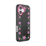 Isla Bonita &mdash; iPhone 17 MagSafe Case image number 2