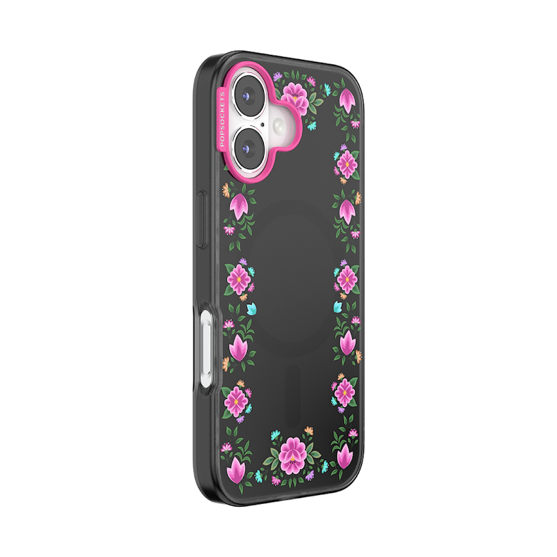 Isla Bonita — iPhone 17 MagSafe Case image number 1