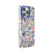 Sweet Treat &mdash; iPhone 16 Pro MagSafe Case image number 2