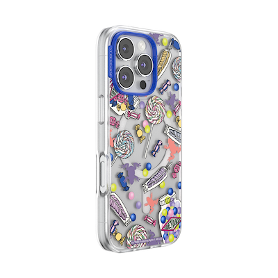 Secondary image for hover Sweet Treat &mdash; iPhone 16 Pro MagSafe Case