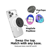 Chapter 55 &mdash; PopTop image number 3