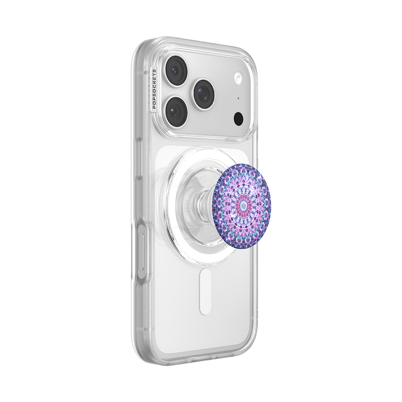 Arabesque Universe &mdash; MagSafe PopGrip image number 6
