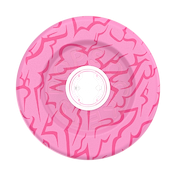 Saja Boys &mdash; MagSafe PopGrip image number 4