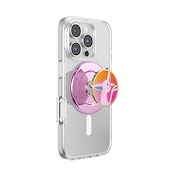 Enamel Espeon Morning Sun &mdash;  MagSafe PopGrip image number 8