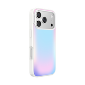 Serenity &mdash; iPhone 17 Pro MagSafe Case image number 2